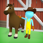 Horse Life иконка