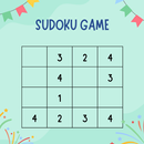 Sudoku - Classic  puzzle APK