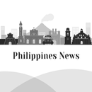 Philippines News APK