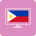Philippines TV