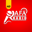 ”Rafa Radio