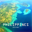 Historia Filipin