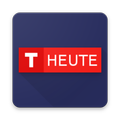 Tirol-Heute UT