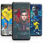 Philippe Coutinho Wallpaper icon