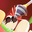 Teeth Digger 3D