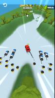 Thug Run ảnh chụp màn hình 3