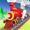 Train Journey