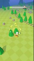 Train Journey screenshot 1
