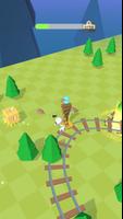 Train Journey screenshot 2