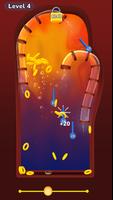 Water Pinball 포스터