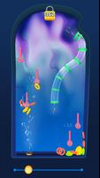 Water Pinball 스크린샷 1
