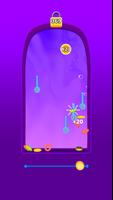 Water Pinball 스크린샷 2
