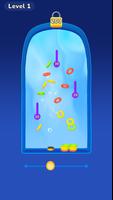 Water Pinball 스크린샷 3