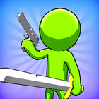 Weapon Master आइकन