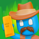 Wild Gold APK