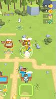 Wild Gold Screenshot 1