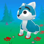 Zoo Keeper! icon