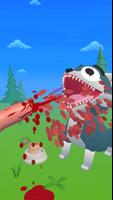 Zoo Keeper! screenshot 1