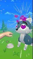 Zoo Keeper! screenshot 2