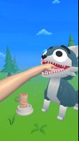 Zoo Keeper! screenshot 3