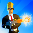 Aim Agent icon