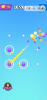 Atom Action 海报