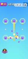 Atom Action 截图 1