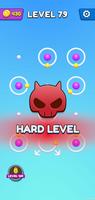 Atom Action 截图 2