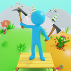 آیکون‌ Castle Defense