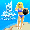 Bomb Fishing APK