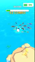 Bomb Fishing पोस्टर