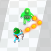 Bounce Arrow