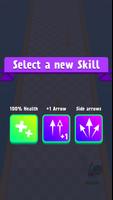 Bounce Arrow screenshot 1