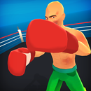 Box'em APK