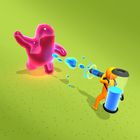 Blob Army আইকন