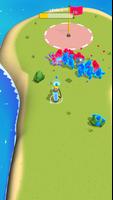 Blob Army স্ক্রিনশট 3
