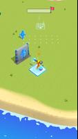 Blob Army পোস্টার