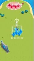 Blob Army স্ক্রিনশট 1