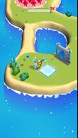 Blob Army স্ক্রিনশট 2