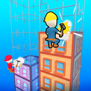 Builder Master APK