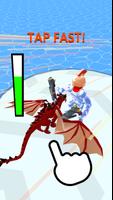 Loot N Fight imagem de tela 1