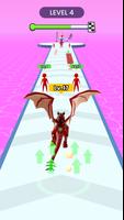 Loot N Fight imagem de tela 3