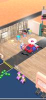 پوستر car care idle
