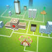 City Master