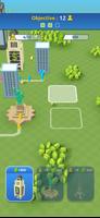 City Master imagem de tela 2