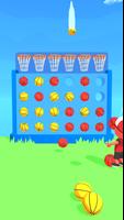 Connect Ball Cartaz