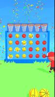 Connect Ball imagem de tela 1