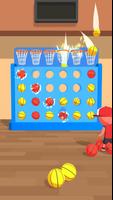 Connect Ball imagem de tela 2