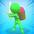 Crowd Digger APK