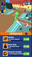 Crowd Digger ảnh chụp màn hình 3
